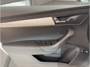 Skoda Karoq SOFORT VERFÜGBAR! 2.0 TDI DSG Balance ACC AHK Navi LED eHeck