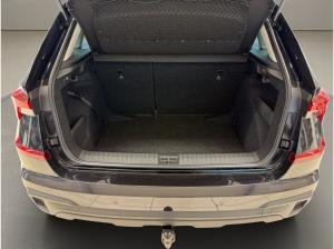 Skoda Kamiq SOFORT VERFÜGBAR! DSG Balance ACC AHK Virtual LED PDC
