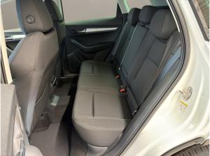 Skoda Karoq SOFORT VERFÜGBAR! 2.0 TDI DSG Balance ACC AHK Navi LED eHeck