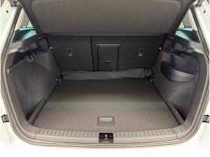 Skoda Karoq SOFORT VERFÜGBAR! 2.0 TDI DSG Balance ACC AHK Navi LED eHeck
