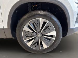 Skoda Karoq SOFORT VERFÜGBAR! 2.0 TDI DSG Balance ACC AHK Navi LED eHeck