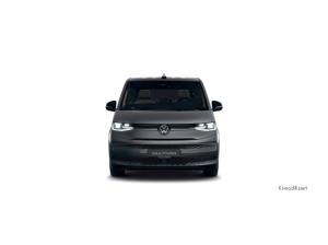 Volkswagen Multivan 2.0 TDI Life Lang sofort verfügbar
