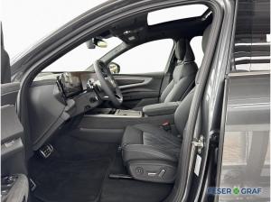 Audi Q7 AHK Pano 7 Sitze Matrix STHZ B&O HUD S line