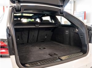 BMW 540 540i xDrive Touring M-Sport
