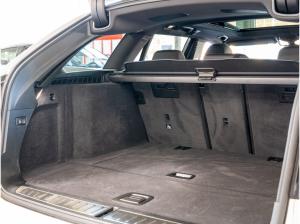 BMW 540 540i xDrive Touring M-Sport