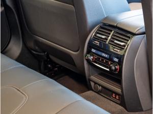 BMW 540 540i xDrive Touring M-Sport