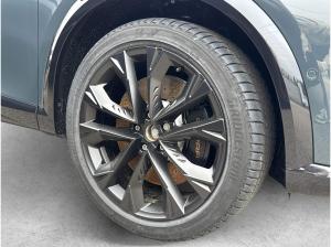 Cupra Formentor 2.0 TSI VZ 4DRIVE DSG BLACK ED. TOP-VI