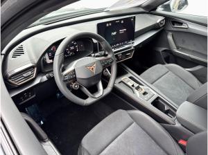 Cupra Formentor 2.0 TSI VZ 4DRIVE DSG BLACK ED. TOP-VI