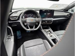 Cupra Formentor 2.0 TSI VZ 4DRIVE DSG BLACK ED. TOP-VI