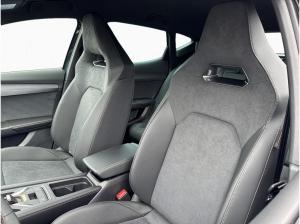 Cupra Formentor 2.0 TSI VZ 4DRIVE DSG BLACK ED. TOP-VI
