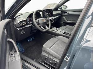 Cupra Formentor 2.0 TSI VZ 4DRIVE DSG BLACK ED. TOP-VI