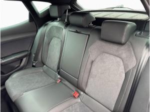 Cupra Formentor 2.0 TSI VZ 4DRIVE DSG BLACK ED. TOP-VI