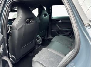 Cupra Formentor 2.0 TSI VZ 4DRIVE DSG BLACK ED. TOP-VI