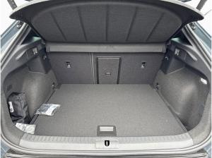Cupra Formentor 2.0 TSI VZ 4DRIVE DSG BLACK ED. TOP-VI