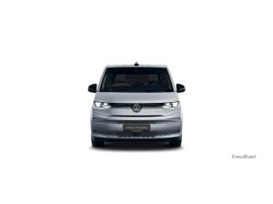 Volkswagen Multivan 2.0 TDI Life Lang sofort verfügbar