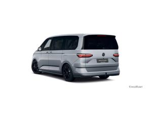 Volkswagen Multivan 2.0 TDI Life Lang sofort verfügbar