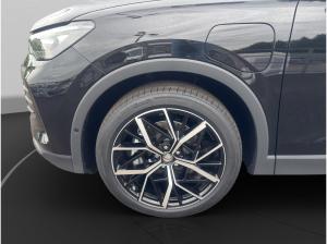 Volkswagen Tiguan ELEGANCE Plug in Hybrid, direkt Verfügbar!