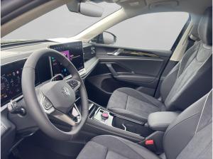 Volkswagen Tiguan ELEGANCE Plug in Hybrid, direkt Verfügbar!