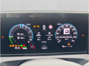 Volkswagen Tiguan ELEGANCE Plug in Hybrid, direkt Verfügbar!