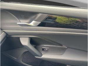 Volkswagen Tiguan ELEGANCE Plug in Hybrid, direkt Verfügbar!