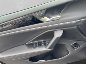 Volkswagen Tiguan ELEGANCE Plug in Hybrid, direkt Verfügbar!