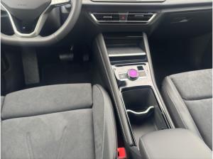 Volkswagen Tiguan ELEGANCE Plug in Hybrid, direkt Verfügbar!
