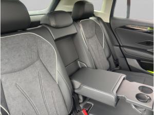 Volkswagen Tiguan ELEGANCE Plug in Hybrid, direkt Verfügbar!
