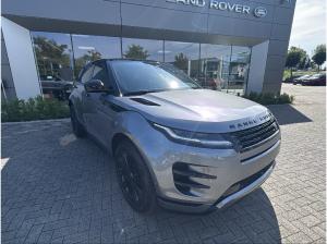 Land Rover Range Rover Evoque D200 Dynamic SE