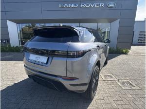 Land Rover Range Rover Evoque D200 Dynamic SE