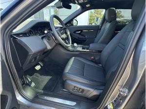 Land Rover Range Rover Evoque D200 Dynamic SE
