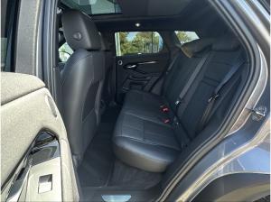 Land Rover Range Rover Evoque D200 Dynamic SE