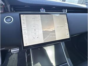 Land Rover Range Rover Evoque D200 Dynamic SE