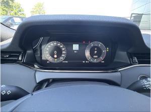 Land Rover Range Rover Evoque D200 Dynamic SE