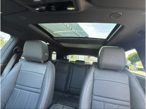 Land Rover Range Rover Evoque D200 Dynamic SE