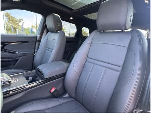 Land Rover Range Rover Evoque D200 Dynamic SE
