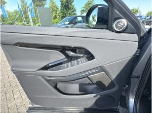 Land Rover Range Rover Evoque D200 Dynamic SE