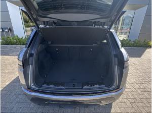 Land Rover Range Rover Evoque D200 Dynamic SE