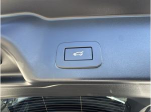 Land Rover Range Rover Evoque D200 Dynamic SE
