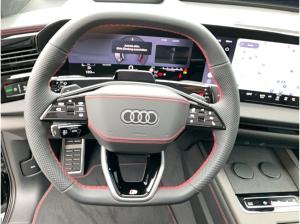 Audi Q7 SUV TDI qu. tiptr. PANO 23 Stdhzg Luft AHK