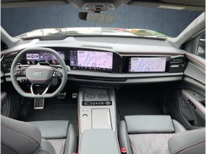 Audi Q7 SUV TDI qu. tiptr. PANO 23 Stdhzg Luft AHK