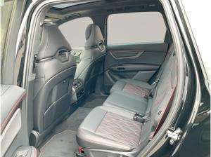 Audi Q7 SUV TDI qu. tiptr. PANO 23 Stdhzg Luft AHK