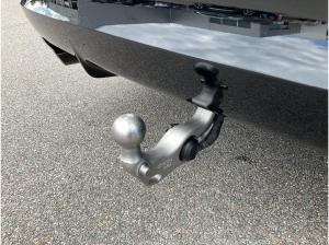 Audi Q7 SUV TDI qu. tiptr. PANO 23 Stdhzg Luft AHK