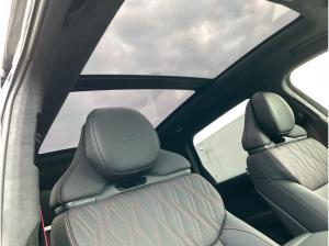 Audi Q7 SUV TDI qu. tiptr. PANO 23 Stdhzg Luft AHK