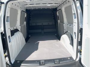 Volkswagen Caddy Maxi Cargo 2.0 TDI SHZ SpurH Virtual