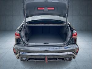 Audi RS3 RS 3 Limousine S tr. Matrix RS-Abgas PANO HUD