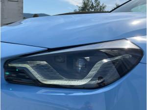 BMW M2 Coupe M-Sitze/HUD/HK Finanzierung ab 2,49%