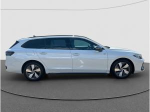 Volkswagen Passat Variant 2.0 TDI DSG R-Line AHK NAVI KAM MATRIX H&K DCC PRO ACC