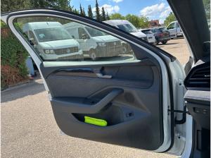 Volkswagen Passat Variant 2.0 TDI DSG R-Line AHK NAVI KAM MATRIX H&K DCC PRO ACC
