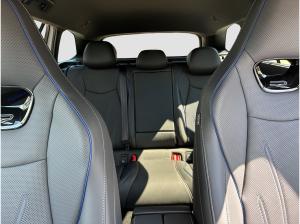 Volkswagen Passat Variant 2.0 TDI DSG R-Line AHK NAVI KAM MATRIX H&K DCC PRO ACC