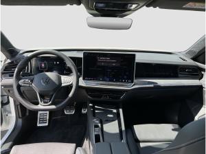 Volkswagen Passat Variant 2.0 TDI DSG R-Line AHK NAVI KAM MATRIX H&K DCC PRO ACC
